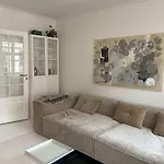 Vesterbro Star Apt