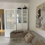 Vesterbro Star Apt