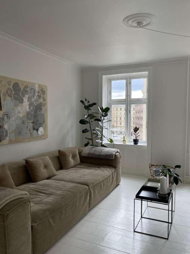 Vesterbro Star København