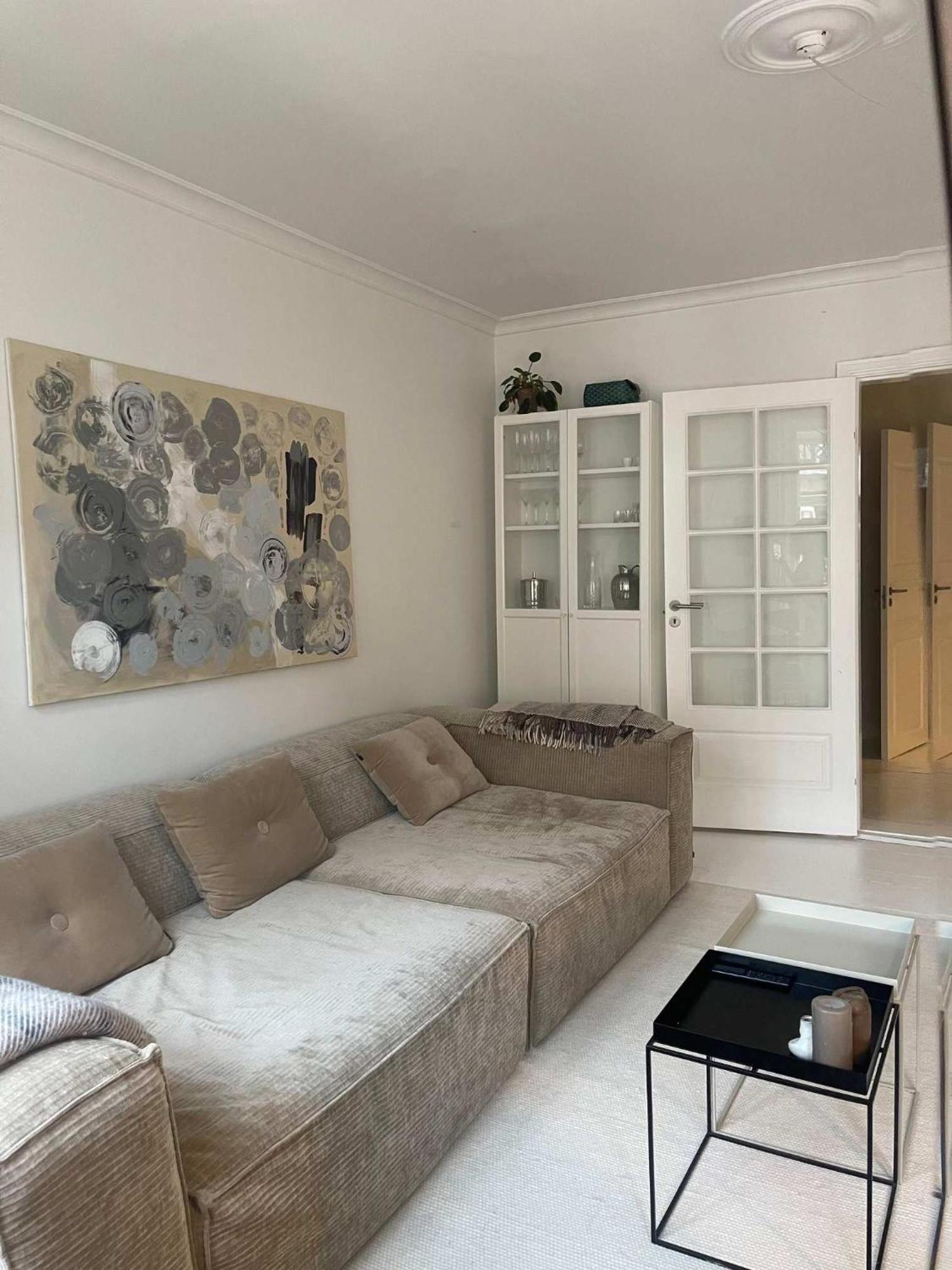 Vesterbro Star København